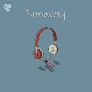 fenekot - Runaway