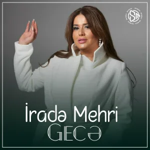 İradə Mehri - Gecə