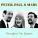 Peter, Paul & Mary - Autumn To May