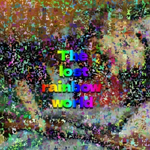kazakevi4ch - Я не пойду пить колу