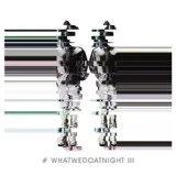 Blank & Jones - Equator