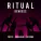 Tiësto, Jonas Blue, Rita Ora - Ritual