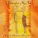 Evgeny Borets, Sergey Hutas, Владимир Пресняков (Cт.) - IT'S NOT MEANT TO BE