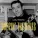 Carl Perkins - I'm Sorry I'm Not Sorry