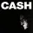 Johnny Cash - The Man Comes Around