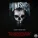 Alixandrea Corvyn - Dont Fear The Reaper