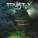 Trust X feat. Julia Saoulidou - Исповедь вампира