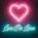 Morgan Willis - Low on Love