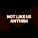 Alphacat - Not Like Us Anthem (Studio Version)