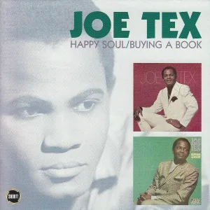 Joe Tex - Take the 5th Amendment