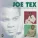 Joe Tex - Go Home & Do It