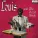 Louis Armstrong feat. Sy Oliver Choir, The All Stars - Rock My Soul