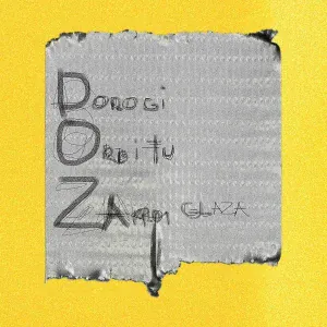 KiRiK, Alia Palant - ZAkroi glaza