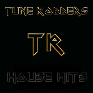 Tune Robbers - Flat Beat