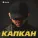 Ислам Итляшев - Капкан