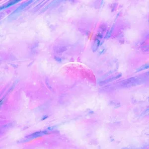 COLDBANE, TESHONETWO - Molly