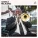 Jazz Lounge Collection, Smooth Deluxe Dinner Jazz Group, Slow Relaxing Jazz, Smooth Jazz Mood - City Magic