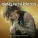 Bring Me The Horizon - Happy Song