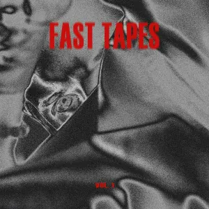 BLVKES - Demon