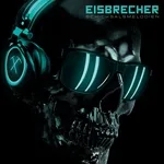 Eisbrecher - Eins, Zwei, Polizei