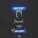 Trustful - Набережные Челны