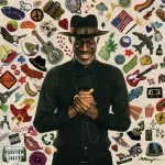 Keb' Mo' - I Should’ve