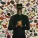 Keb' Mo' - I Should’ve