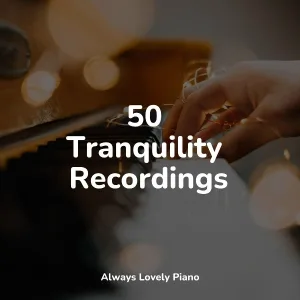 Piano Love Songs, Chillout Lounge Relax, Relajación Piano - Rolling Fields