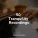 Piano Love Songs, Chillout Lounge Relax, Relajación Piano - Rolling Fields