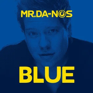 Mr. Da-Nos feat. Patrick Miller, Fatman Scoop - I Like To Move It