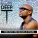 Low Deep T - The Sun the Moon & Stars (Radio Mix) (Radio Mix)