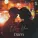 Davvi, Umar Keyn - I love You