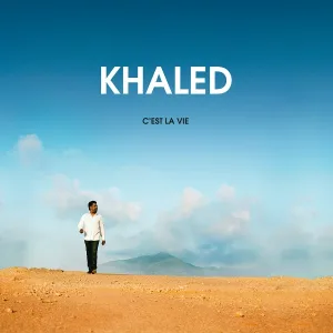 Khaled feat. Pitbull - Hiya Hiya