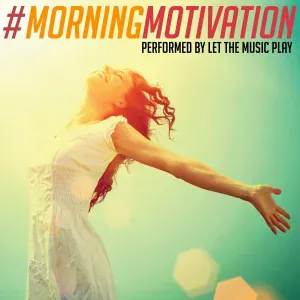 Let the Music Play - Get up, Stand Up