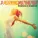 Let the Music Play - Lovely Day (Sunshine Mix)