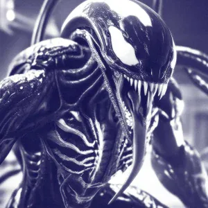 SCARY RUSLAN - PHONK SYSTEM (Sped Up)