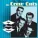 The Crew Cuts - Crazy 'Bout Ya Baby