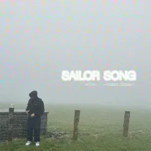 Manil - Sailor Song