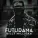 Billy Milligan - Futurama