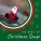 Perry Como, The Fontane Sisters - It's Beginning To Look A Lot Like Christmas