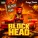 Swagg Dinero feat. Jahill Combs - I Don't Need That
