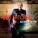 Zed Mitchell - One Night In Berlin