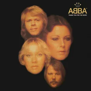ABBA - So Long