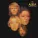 ABBA - People Need Love