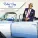 Robert Cray - Won't Be Coming Home