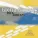 Gloria Gaynor - I Am What I Am