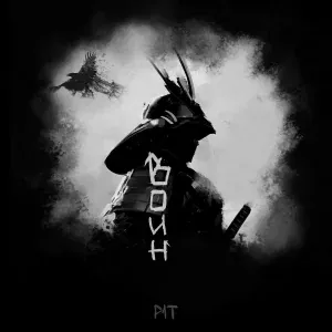 P1T - Воин