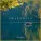 Fred Westra - Aura Healing