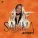 SALIMA CHICA - Volta