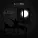 AlimkhanOV A. - Go to Bed